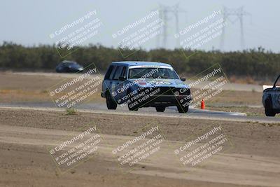 media/Oct-01-2022-24 Hours of Lemons (Sat) [[0fb1f7cfb1]]/1pm (Bus Stop)/